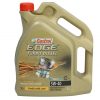 motorno ulje castrol edge 5w40 td 5l