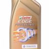 motorno ulje castrol edge prof ll iii 5w30 1l