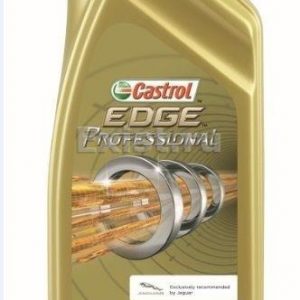 motorno ulje castrol edge profa5 5w30 1l