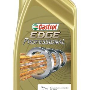 motorno ulje castrol edge profc1 5w30 1l