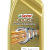 motorno ulje castrol edge profe 0w20 1l