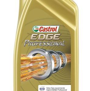 motorno ulje castrol edge profv 0w20 1l