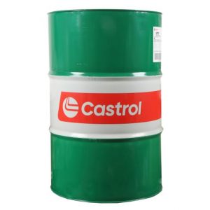 motorno ulje castrol gtx 0w20 rn17fe 208l