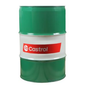 motorno ulje castrol gtx 0w20 rn17fe 60l