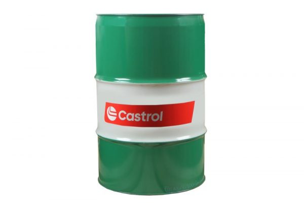 Motorno ulje CASTROL GTX 0W20 RN17FE 60L