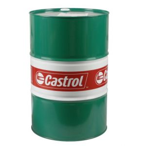 motorno ulje castrol gtx 10w40 ab 208l