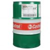 motorno ulje castrol gtx 10w40 ab 60l