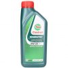 motorno ulje castrol magnatec 0w20 e 1l