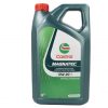 Motorno ulje CASTROL MAGNATEC 0W20 E 5L