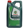 motorno ulje castrol magnatec 0w20 gsxdsx 5l