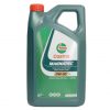 motorno ulje castrol magnatec 0w30 c2 5l