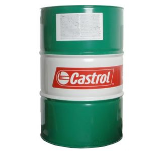 motorno ulje castrol magnatec 10w40 ab 208l