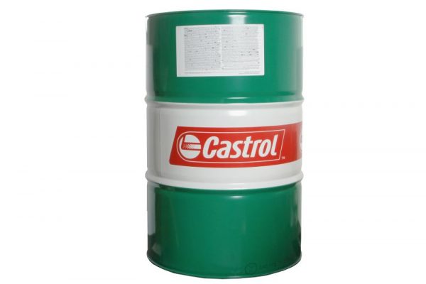 Motorno ulje CASTROL MAGNATEC 10W40 A/B 208L