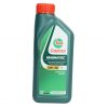 motorno ulje castrol magnatec 5w30 c3 1l