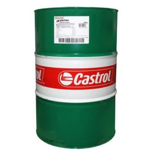 motorno ulje castrol vecton 15w40 ck 4e9 208l