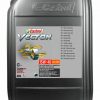 motorno ulje castrol vecton 15w40 ck 4e9 20l