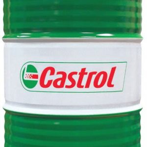 Motorno ulje CASTROL VECTON LD 5W30 E7 208L
