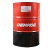 motorno ulje chempioil ch 4 s shpd 15w40 208l m