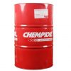 motorno ulje chempioil ch 6 uhpd ue 10w40 208l m