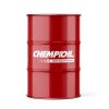 Motorno ulje CHEMPIOIL CH C3 5W30 208L M