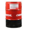 motorno ulje chempioil ch c3 5w30 60l m