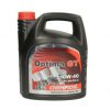 motorno ulje chempioil ch o gt 10w40 4l pl