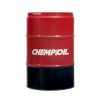 motorno ulje chempioil ch o gt 10w40 60l m