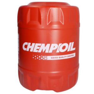 motorno ulje chempioil ch u lrx c3 5w30 20l pl