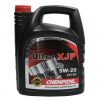 motorno ulje chempioil ch u xjp 5w20 5l pl