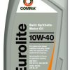 motorno ulje comma eurolite 10w40 1l