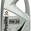 Motorno ulje COMMA PROLIFE 5W30 4L