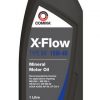 motorno ulje comma x flow mf 15w40 min 1l