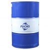 motorno ulje fuchs titan cmaxx ii 10w40 205