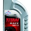 motorno ulje fuchs titan race pro c3 5w30 1l