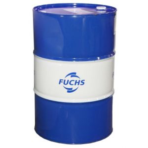 motorno ulje fuchs titan supc3 5w40 205l