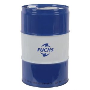 motorno ulje fuchs titan truck plus 15w40 60