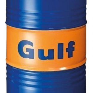 motorno ulje gulf max ultra plus 10w40 60l