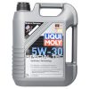 motorno ulje liqui moly lim11649509