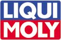 motorno ulje liqui moly lim1363 0w40 60l