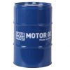 motorno ulje liqui moly lim20725 0w30 60l