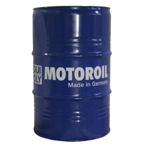 motorno ulje liqui moly lim2101 10w40 60l