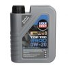 motorno ulje liqui moly lim21410 0w20 1l