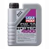 motorno ulje liqui moly lim2317 5w30 1l