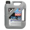 motorno ulje liqui moly lim2853 0w30 5l