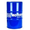 motorno ulje liqui moly lim3703 5w40 60l