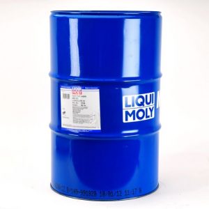 motorno ulje liqui moly lim3709 5w30 60l