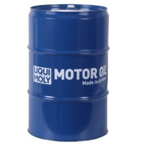 motorno ulje liqui moly lim3835 5w20 60l