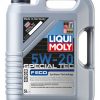 motorno ulje liqui moly lim3841 5w20 5l