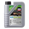 motorno ulje liqui moly lim6738 0w20 1l