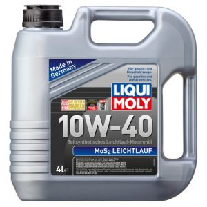 motorno ulje liqui moly lim6948 10w40 4l